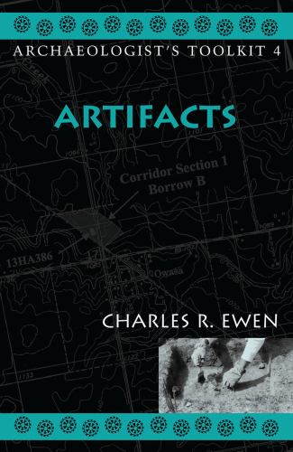 Artifacts