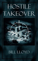 Hostile Takeover