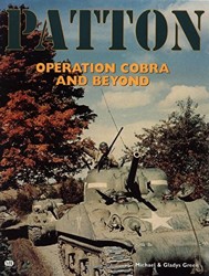 Patton