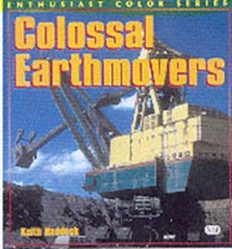 Colossal Earthmovers
