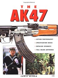 The Ak-47