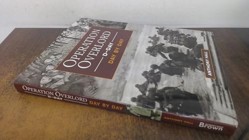 D-Day Operation Overlord Day by