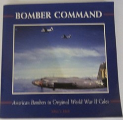 Bomber Command