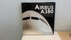 Airbus A380