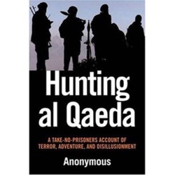 Hunting al Qaeda