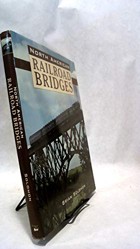 North American Railroad Bridges