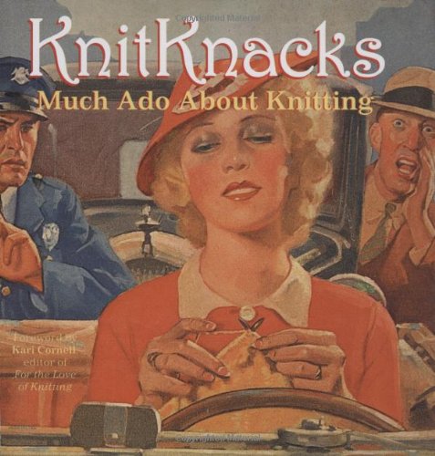 KnitKnacks