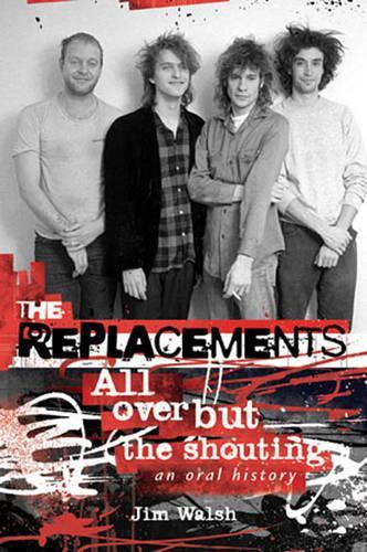 The Replacements
