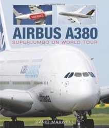 Airbus A380
