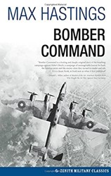 Bomber Command