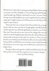 Great Rulers of History: A Biographical Dictionary