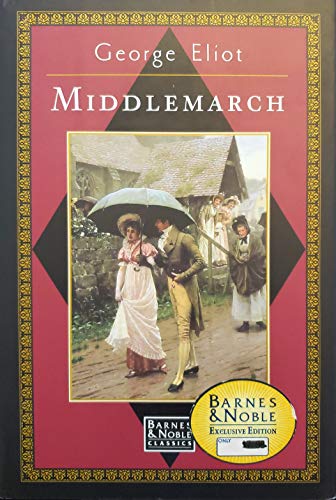 Middlemarch