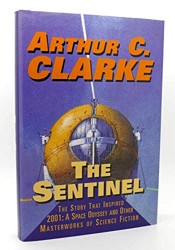 The Sentinel