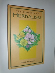 The Elements of Herbalism
