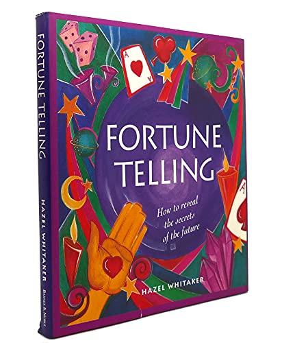 fortune-telling-how-to-reveal-the-secret
