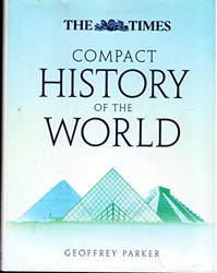 Compact History of the World