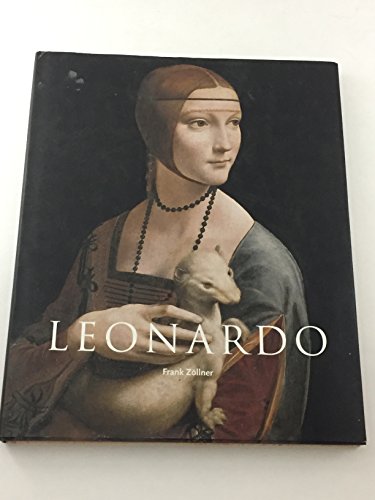 Leonardo