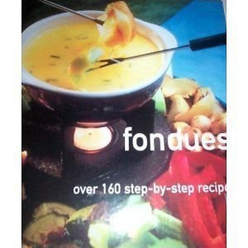 Fondues