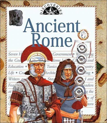 Ancient Rome