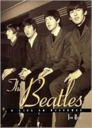 The Beatles: A Life in Pictures