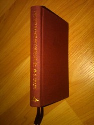 Title: The Red Badge of Courage and other Stories