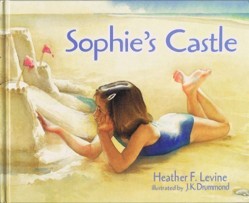 Sophie's Castle