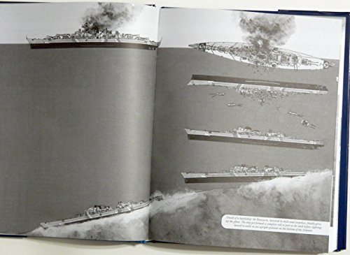 Shipwrecks