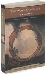Worm Ouroboros