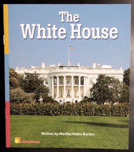 The White House