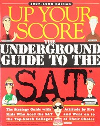 Up Your Score