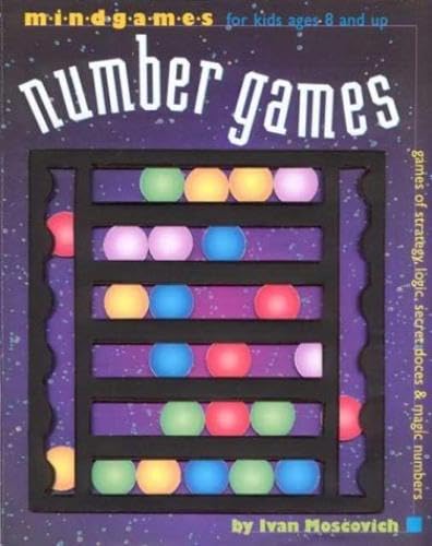 Mindgames