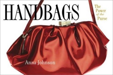 Handbags 900 Bags to Die for