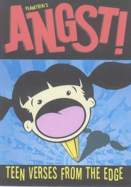 Angst!