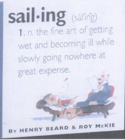 Sail.Ing