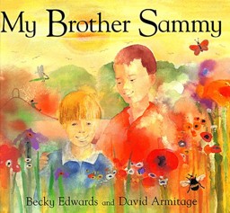 My Brother Sammy