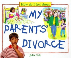 My Parents Divorce