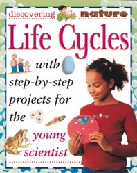 Life Cycles