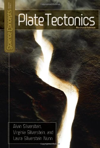 Plate Tectonics