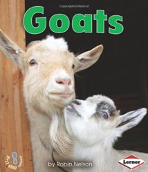 Goats