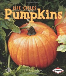 Pumpkins