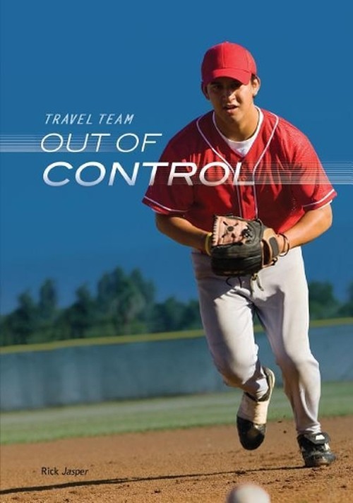Out Of Control