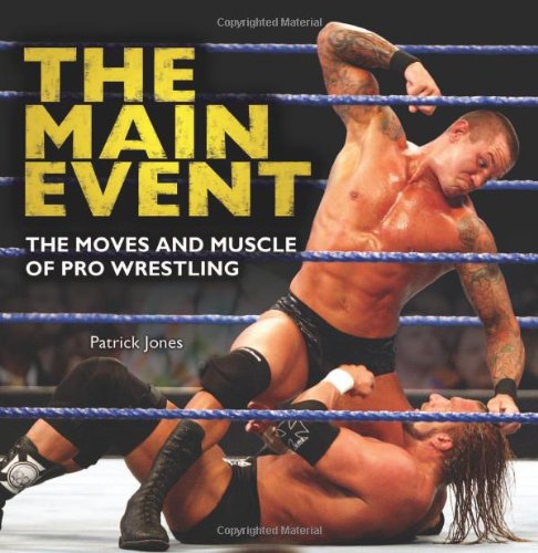 The Main Event