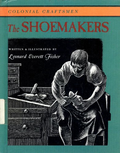 The Shoemakers