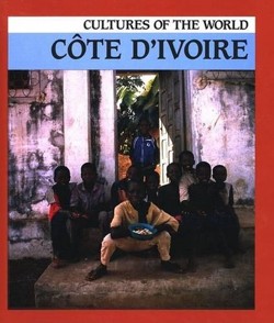 Cote d'Ivoire