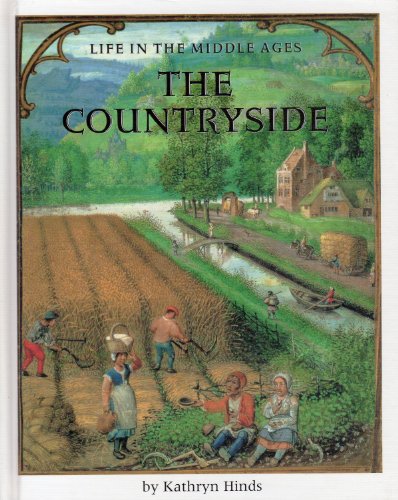 The Countryside