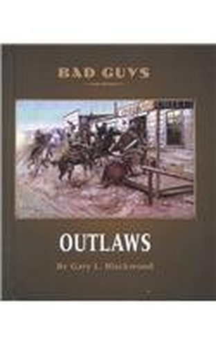Outlaws
