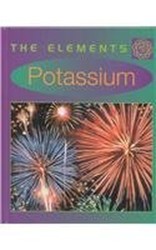 Potassium