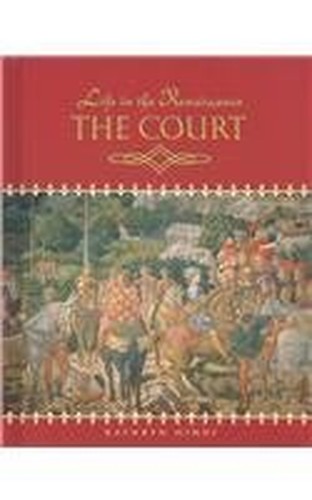 The Court