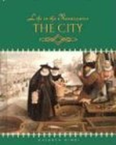 The City
