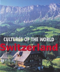 Switzerland